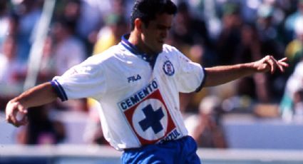 Festejará Hermosillo su cumpleaños 54; es el segundo goleador en la historia de la Liga