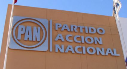 Bancada del PAN en San Lázaro baja de 81 a 79 legisladores