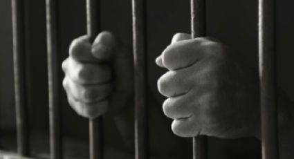 Sentencian a 30 años de prisión a ex policía federal vinculado al Cártel del Golfo