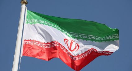 Irán tiene control total en Golfo Pérsico y del estrecho de Ormuz: jefe de la Guardia Revolucionaria