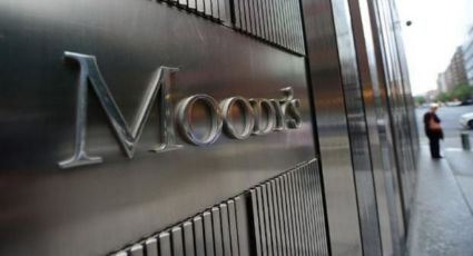 Negociación entre EEUU y México favorece perfil crediticio: Moody's