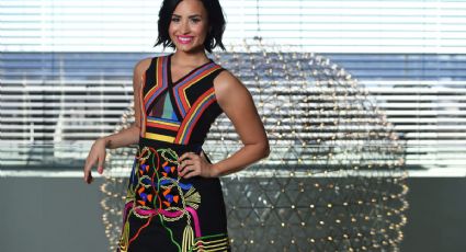 Demi Lovato sabía los riesgos que corría al tomar píldoras: 'dealer'