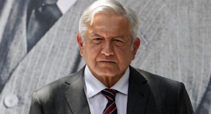 López Obrador dialoga con embajadores de AL y el Caribe