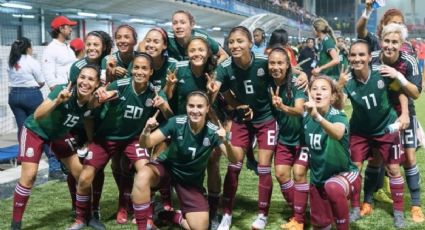 Mujeres otorgan más medallas a México en Barranquilla 2018
