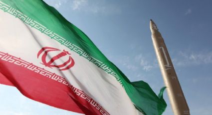 EEUU pide a CIJ se abstenga de pedir detener sanciones contra Irán