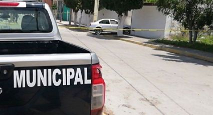 Asesinan a regidor electo del PRD en Guanajuato 