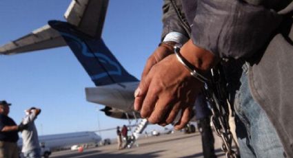 Apoyan 18 estados de EEUU demanda para frenar deportación