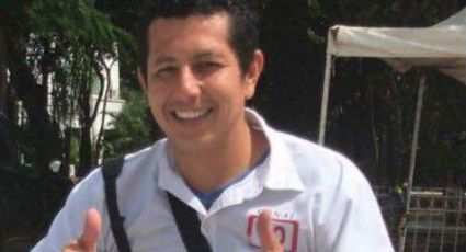 Fiscalía de Quintana Roo inicia investigación por asesinato de camarógrafo 