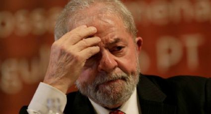 Lula Da Silva no podrá participar en la elección presidencial: Tribunal Superior Electoral de Brasil