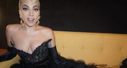 Lady Gaga ofrece disculpas a familiares del fallecido Zombie Boy 