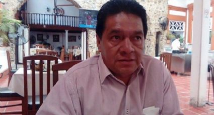 Alcalde de Naupan, Puebla, es hallado muerto en Tulancingo, Hidalgo
