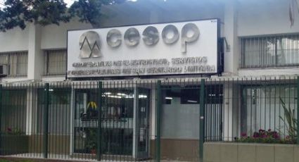 CESOP analiza desigualdades de trabajo 