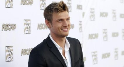 Nick Carter, de Backstreet Boys, no será investigado por supuesta violación