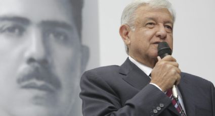 Nuevo TLC podría ser firmado por López Obrador: Larry Rubin (VIDEO) 