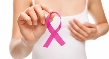 ¿Cómo prevenir el cáncer de mama? (VIDEO)