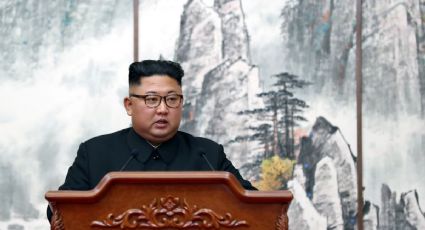 Kim Jong-un ofrece desmantelar instalaciones nucleares (VIDEO)