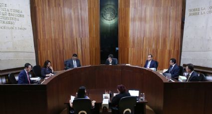 Sala Especializada aumenta sanciones a independientes por simulaciones de credenciales