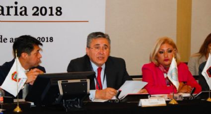 Llama CNDH a ombudsperson latinoamericanos reforzar atención a víctimas