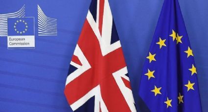 Líderes de la Unión Europea apoyan nuevo referéndum sobre el Brexit