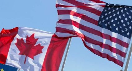 Canadá busca lograr 'algo más' que México en negociación con EEUU