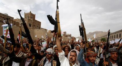 Alerta ONU del empeoramiento de la situación humanitaria consecuencia de guerra en Yemen