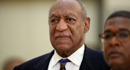 Bill Cosby regresa a la corte para enfrentar sentencia por agresión sexual