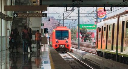 Gob-CDMX aún realiza mesas con afectados por ampliación de Línea 12 del Metro