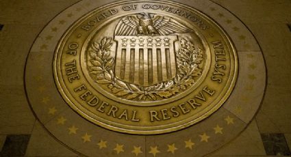 Fed anuncia fin de 'era de política monetaria expansiva'