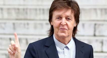 El Paul McCartney que 'nadie conoce', según Philip Norman