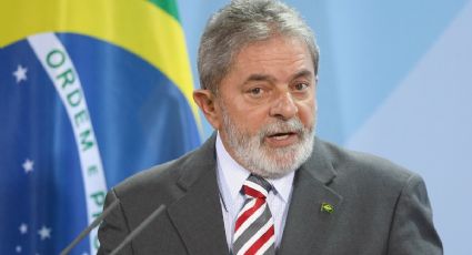 Presentará Lula Da Silva recursos ante la ONU para participar en elecciones brasileñas