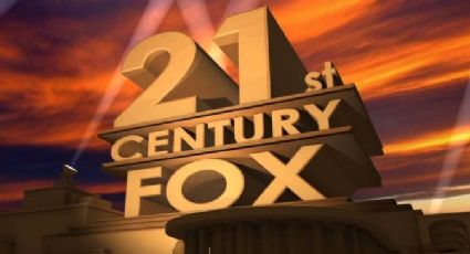 Fox incursionará en la producción de videojuegos