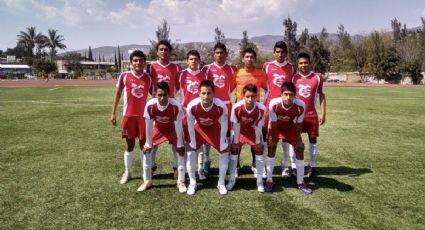 Corte ampara a otro jugador de Los Avispones de Chilpancingo