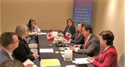 México solicita a Canadá implementar hasta 2020 identificaciones biométricas para jornaleros  