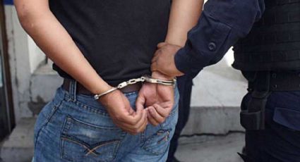 Dicta juez 50 años de cárcel a tres secuestradores en Tuxpan, Veracruz