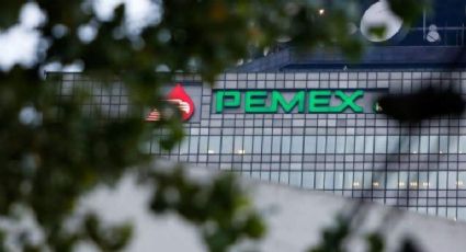 Inicia SFP procedimientos contra funcionarios de Pemex