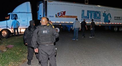 CEAV debe informar sobre hallazgo de 273 cadáveres en Jalisco: INAI
