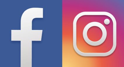Facebook e Instagram desconocen cuentas de Nicolás Maduro