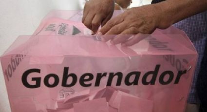 Inicia INE procedimientos para atraer elección en Puebla