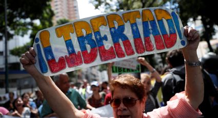 Hay para fijar una posición en favor de la paz y el respeto en Venezuela: Comisiones del Senado