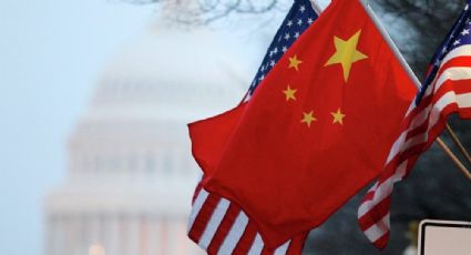China asegura que hay avances importantes con EEUU en temas comerciales
