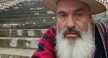 CNDH condena el homicidio del defensor Sinar Corzo