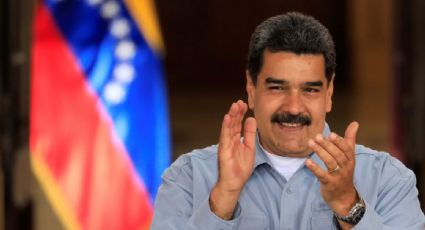 Maduro tomará juramento para su nuevo mandato en el TSJ