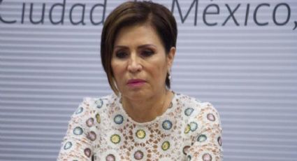 Tribunal revisará vinculación a proceso contra Rosario Robles