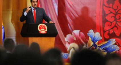 Venezuela es elegida como integrante del Consejo de DDHH de la ONU