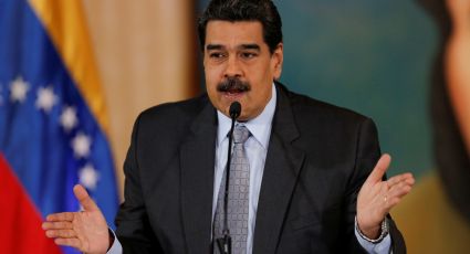 ¿Para qué fueron diseñados los diálogos por Venezuela?