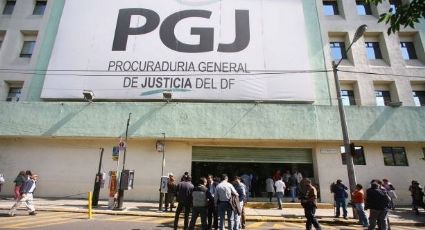 Fiscalía Desconcentrada de Investigación en Iztapalapa aún no tiene titular: PGJCDMX