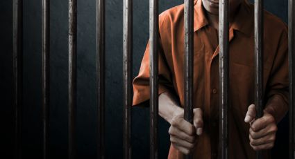Un violador serial habla desde prisión: entrevista con “El Chacal” (Parte 1/2)