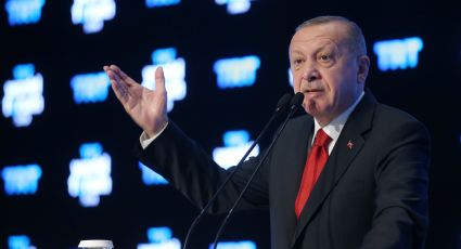 Turquía no dará ni un minuto adicional de tregua a kurdos (VIDEO)
