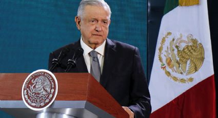 Gobierno de AMLO alista publicación de peticiones de extradición de posibles delincuentes