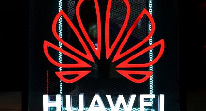 Huawei destaca ventas de sus teléfonos inteligentes